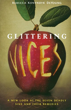 Glittering Vices